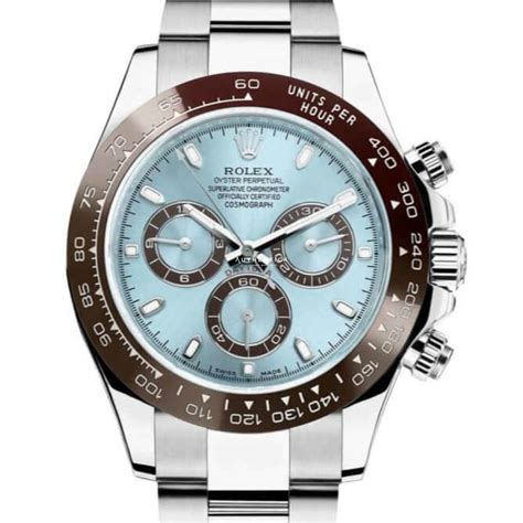 mens platinum rolex price|rolex cosmograph daytona platinum price.